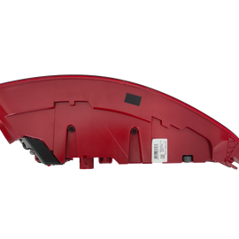 PORSCHE 991 Original RH Rear Light 99163116605