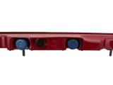 PORSCHE 991 Original Taillight Fascia 99163146502