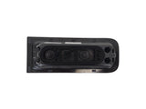 MERCEDES G-CLASS Original Night Pack Taillight DX/SX A4639064201