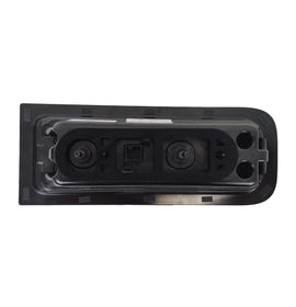 MERCEDES G-CLASS Original Night Pack Taillight DX/SX A4639064201