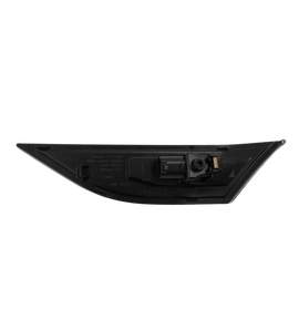 PORSCHE 991 99163125606 Original Right Side Light