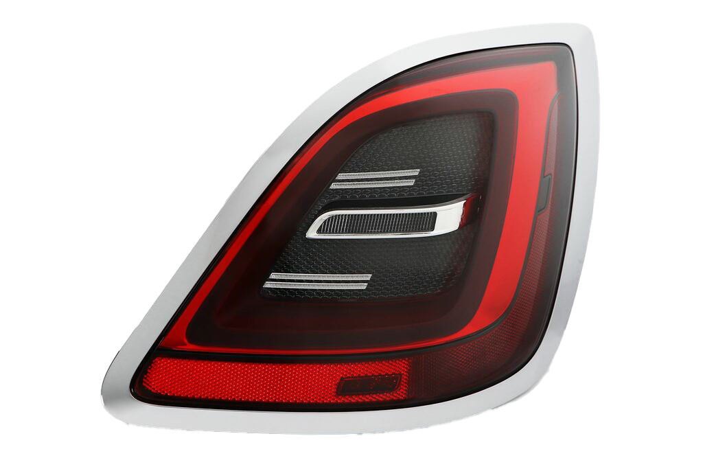 ROLLS ROYCE Original 748619408 7486194 TAILLIGHT DX LED 2021