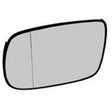 MERCEDES Originale Vetro DX CLASSE B ASF Riscaldamento 05 11 | Fratelli Leo.