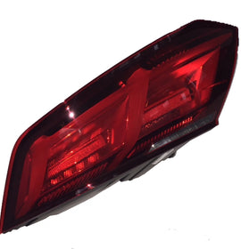 AUDI TT-TTS Originale Fanale Posteriore DX   8S0945095      | Fratelli Leo