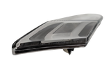 PORSCHE 991 99163125606 Original Right Side Light